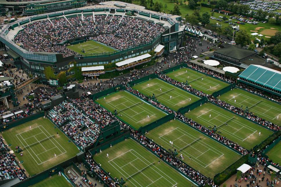 /Wimbledon%20Lawn%20Tennis%20Association