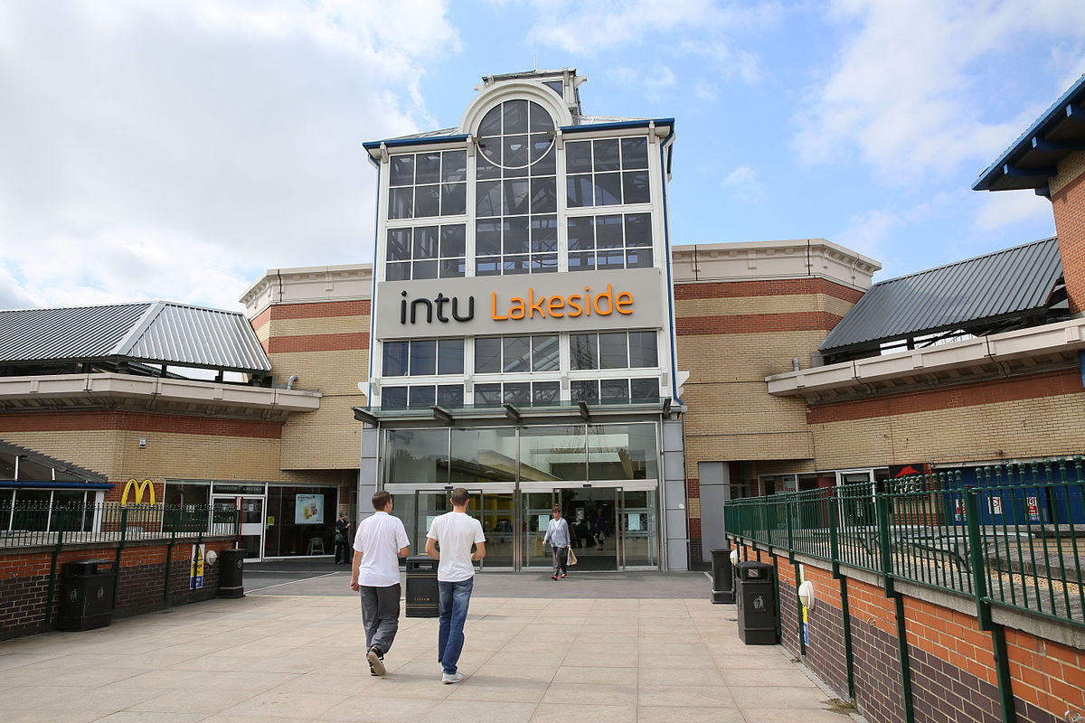 /intu,%20Shopping%20centre,%20Lakeside